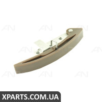 Влаштування натягувача ланцюга ГРМ AND 37109029