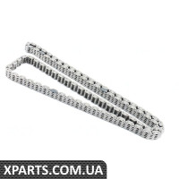 Ланцюг приводу AND 37109031