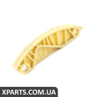 Планка заспокоювача AND 37109033
