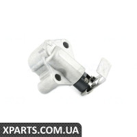 Влаштування натягувача ланцюга AND 37109037