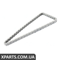 Ланцюг приводу AND 37109131