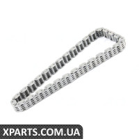 Ланцюг приводу AND 37115031