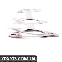 Прокладка колектора VAG 06A253039L