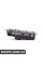 Перемикач склопідйомника - сірий BMW 61319217333