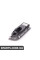 Перемикач склопідйомника - сірий BMW 61319217333