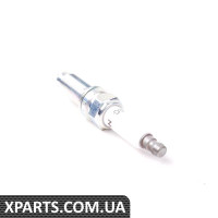Свічка запалювання VAG 101905622