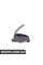 Ролер Sun Blind Hook - Набір із чотирьох BMW 51167155428