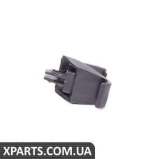 Ролер Sun Blind Hook - Набір із чотирьох BMW 51167155428