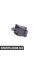Ролер Sun Blind Hook - Набір із чотирьох BMW 51167155428