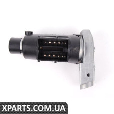Блокування кермового колеса Mercedes Benz 1404600904