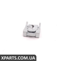 Кліпса BMW 51717065773