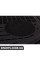 Комплект гумових килимків для підлоги Basic Line - задній BMW 51472153889