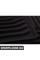 Комплект гумових килимків для підлоги Basic Line - задній BMW 51472153889