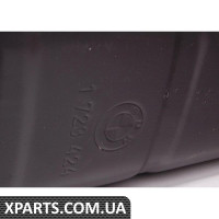 Задній глушник BMW 18101702914