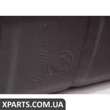 Задний глушитель BMW 18101702914