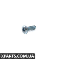 Болт BMW 07136800957