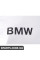 Зовнішня автомобільна кришка BMW 82150018231