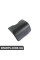 Обкладинка ISOFIX BMW 52207009903