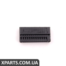 Корпус гнізда BMW 12527521527