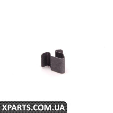 ЗАТИСНИМО VAG 7M3827649