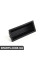 Попільничка для зберігання Cubby - Front BMW 51166954946