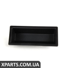 Пепельница для хранения Cubby - Front BMW 51166954946
