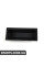 Попільничка для зберігання Cubby - Front BMW 51166954946