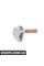 Датчик температури VAG 3D0907543A