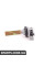 Датчик температури VAG 3D0907543A
