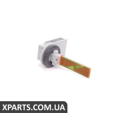 Датчик температури VAG 3D0907543A
