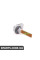 Датчик температури VAG 3D0907543A