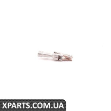 Контакт провода VAG N90732703