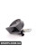 Звуковий сигнал - низький тон BMW 61337193996