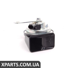Звуковой сигнал - низкий тон BMW 61337193996
