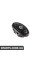 Перемикач спинки BMW 52102695396