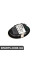 Перемикач спинки BMW 52102695396