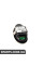 Перемикач спинки BMW 52102695396