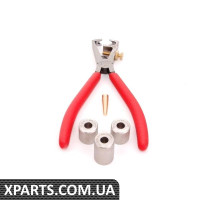 Інструмент для кільця паливних форсунок - (МОВЕН ПОВИНЕН БУТИ) BMW 83300495756