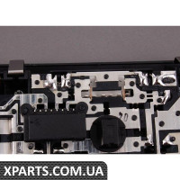 Передня консоль верхнього освітлення BMW 63316962046