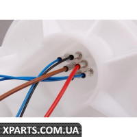 Паливний насос із датчиком рівня палива BMW 16146766176