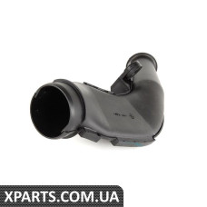 ТРУБИ VAG 1C0129520