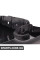 Переднє крило Mercedes Benz 2048801318