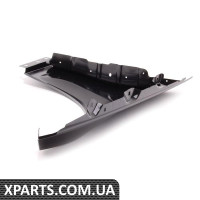 Переднє крило Mercedes Benz 2048801318