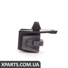 Монтажний впускний кронштейн VAG 8K0133426A
