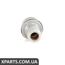 Клапан повітряний VAG 035103245A