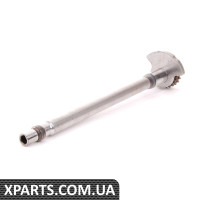Вал балансу Mercedes Benz 2720302872