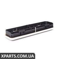 Клапан вентиляції багажника Mercedes Benz 2128300242