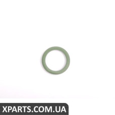 Кільце кр.17.0x3.0 BMW 12141748398