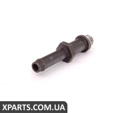 Сполучна деталь VAG 078145755B