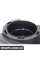 Консоль ручного гальма - чорна пантера BMW 51166958575